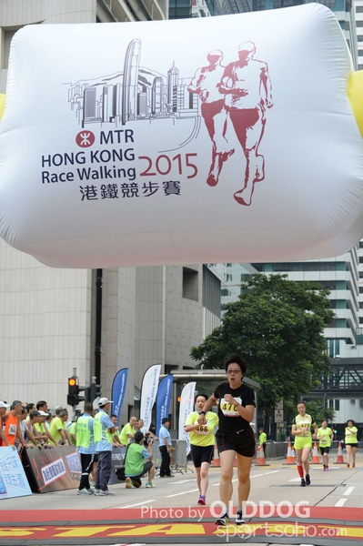RaceWalking (81)