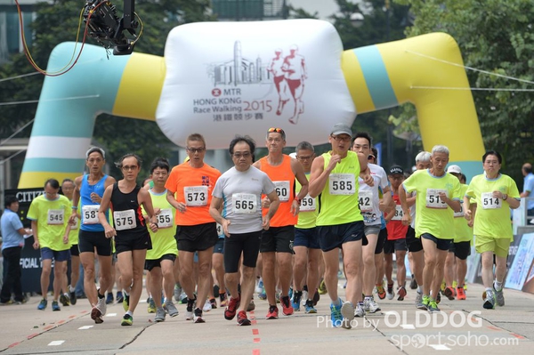 RaceWalking (82)