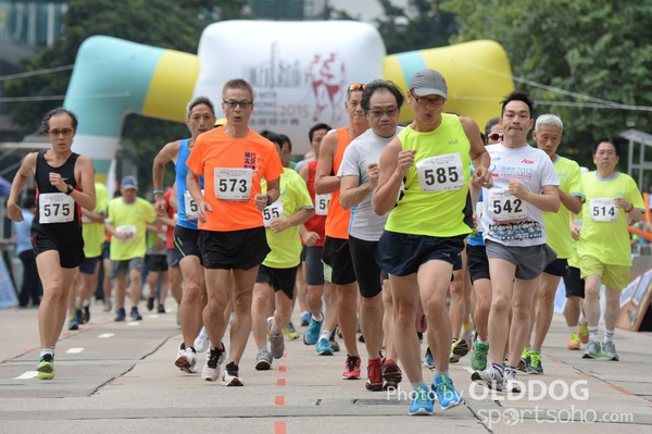 RaceWalking (83)