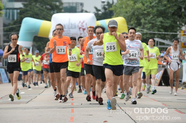 RaceWalking (84)