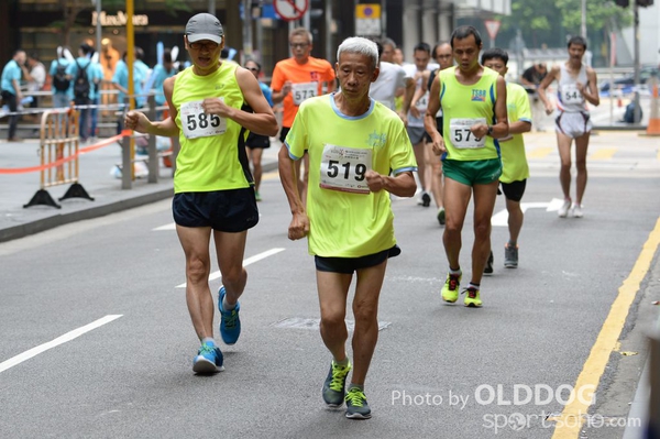 RaceWalking (86)
