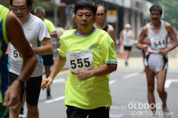 RaceWalking (87)