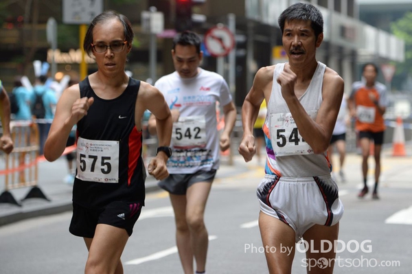 RaceWalking (88)