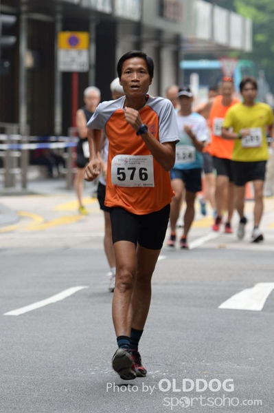 RaceWalking (89)