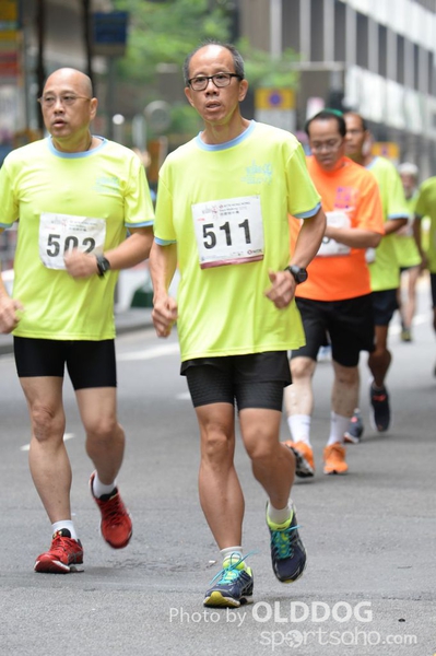 RaceWalking (91)