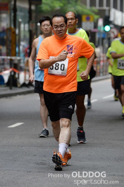 RaceWalking (92)
