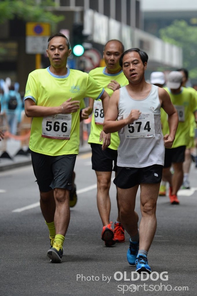 RaceWalking (93)