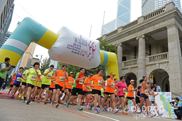 RaceWalking (96)