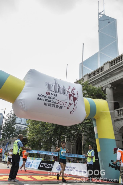 RaceWalking (97)