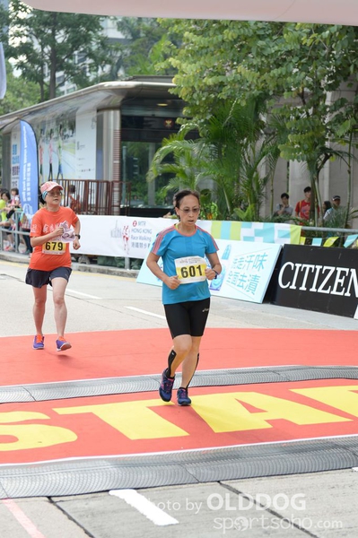 RaceWalking (98)