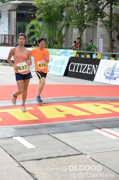 RaceWalking (99)