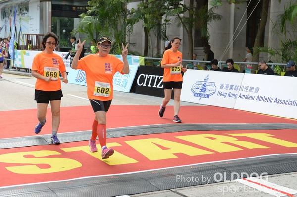 RaceWalking (101)
