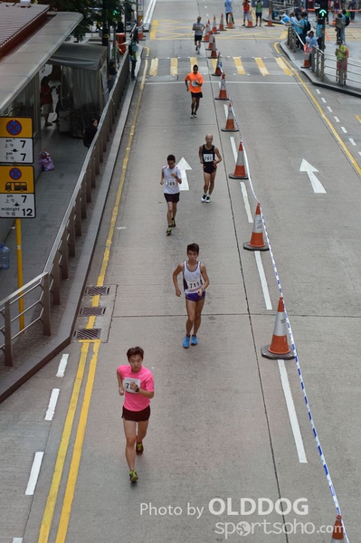 RaceWalking (104)