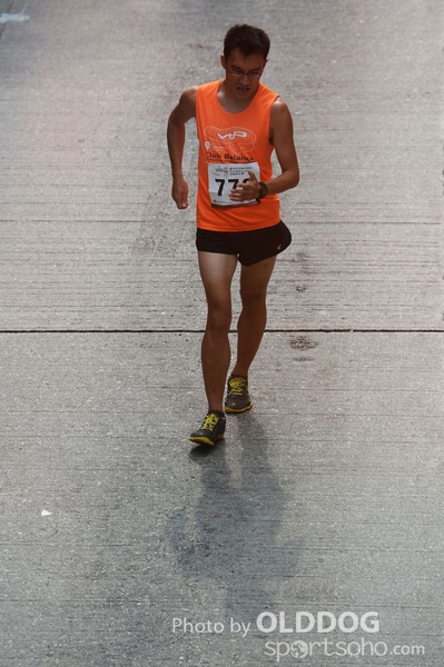 RaceWalking (105)