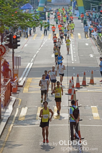 RaceWalking (106)