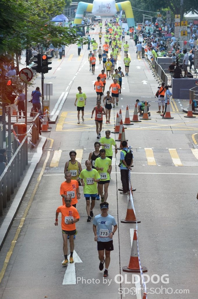 RaceWalking (107)