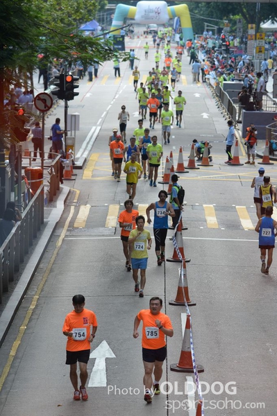 RaceWalking (108)