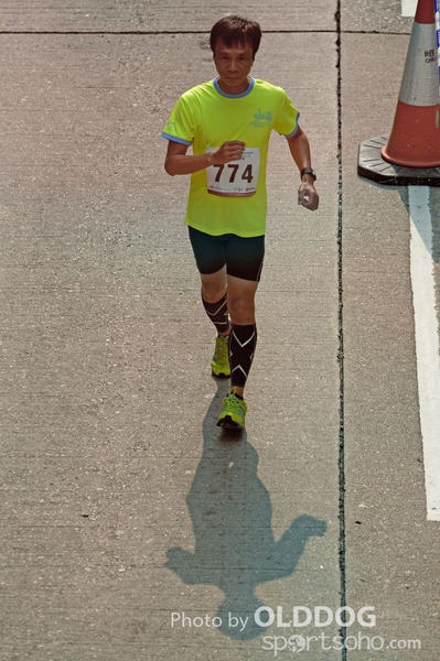 RaceWalking (109)