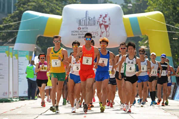 RaceWalking (128)