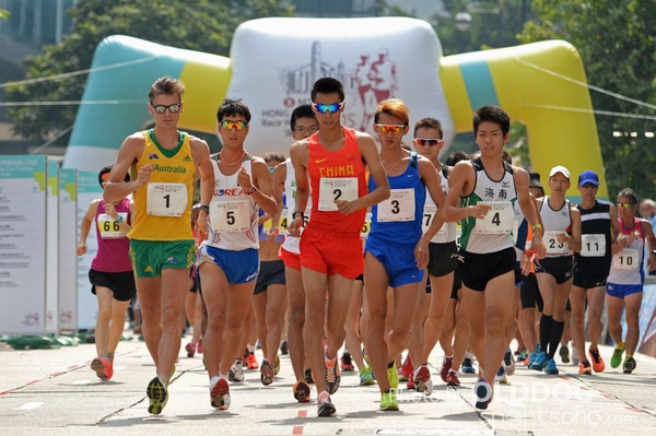 RaceWalking (129)