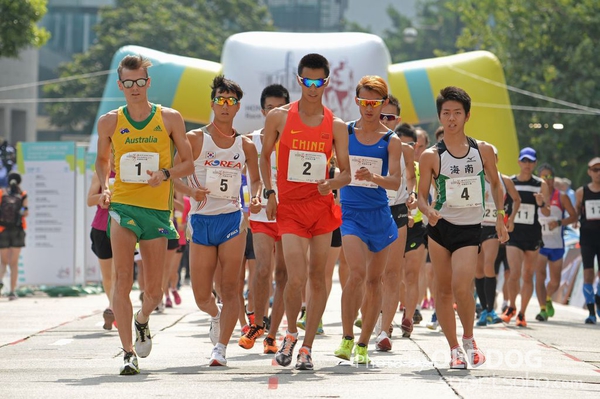 RaceWalking (130)