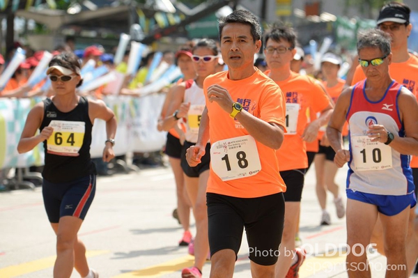 RaceWalking (131)