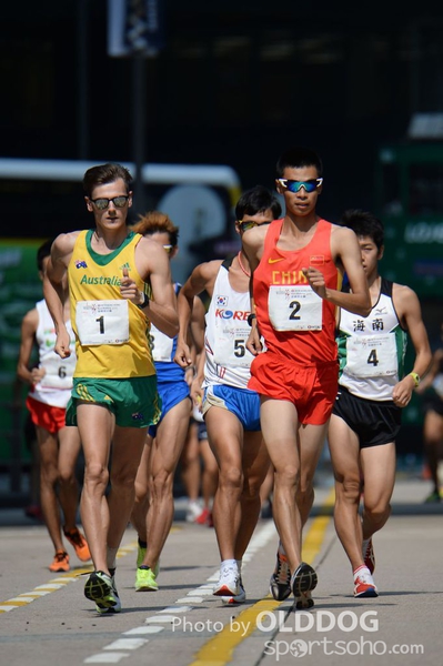 RaceWalking (132)
