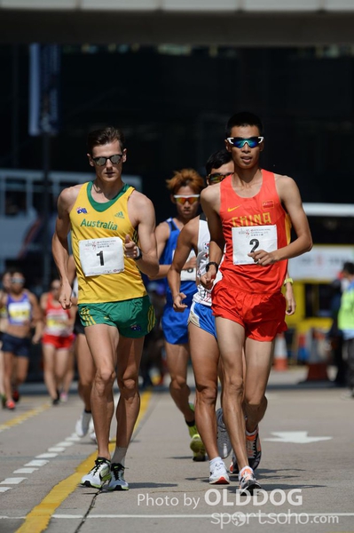 RaceWalking (133)