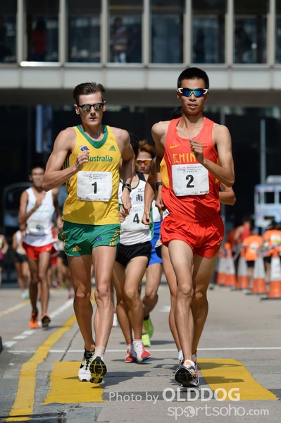 RaceWalking (134)