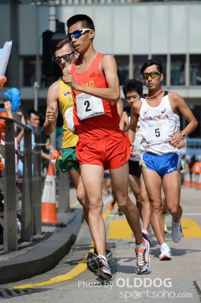 RaceWalking (135)