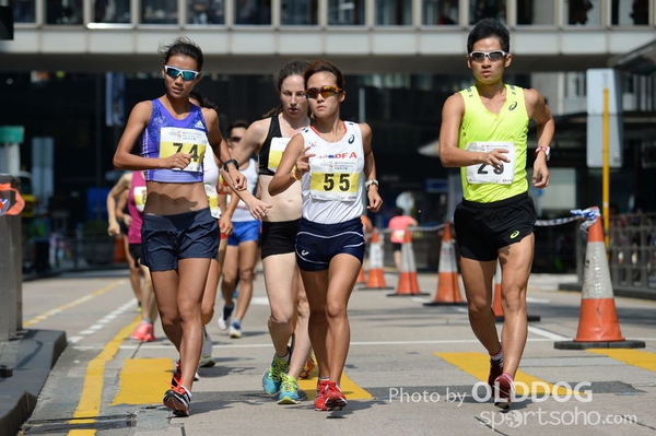 RaceWalking (136)