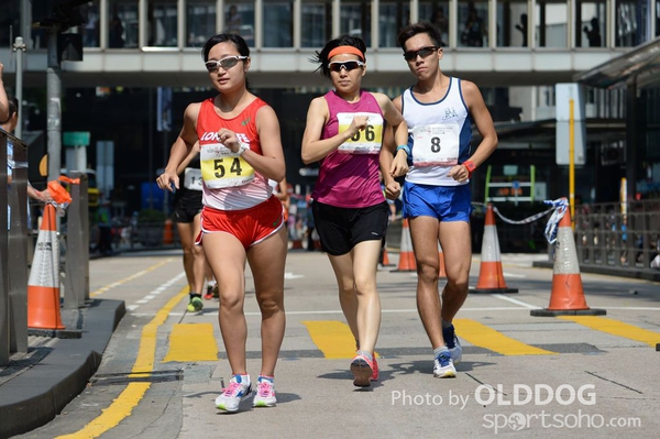 RaceWalking (137)