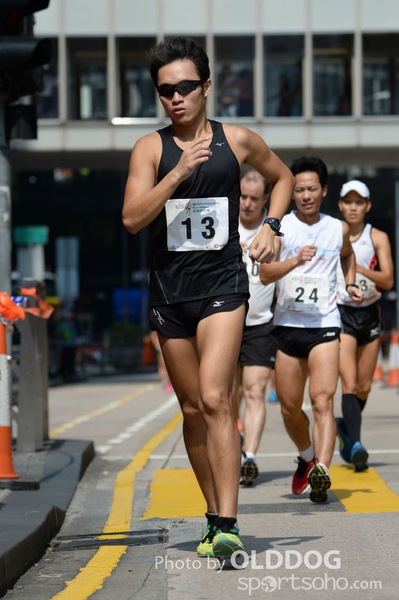 RaceWalking (138)