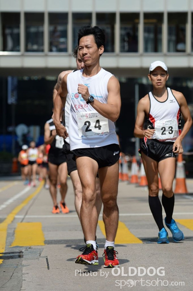 RaceWalking (139)