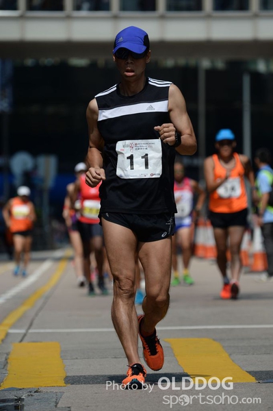 RaceWalking (140)