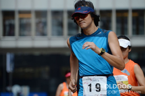RaceWalking (141)
