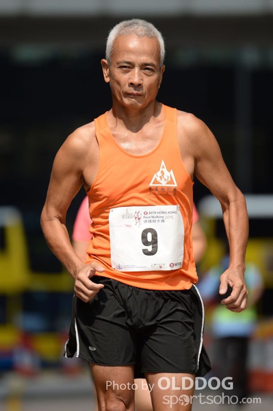 RaceWalking (142)