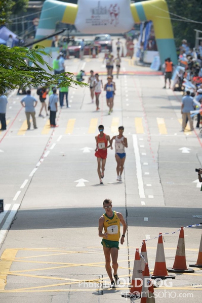 RaceWalking (143)