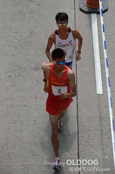 RaceWalking (145)