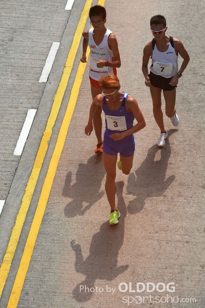 RaceWalking (146)