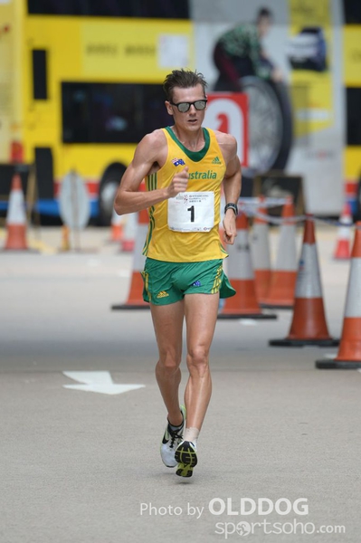 RaceWalking (147)