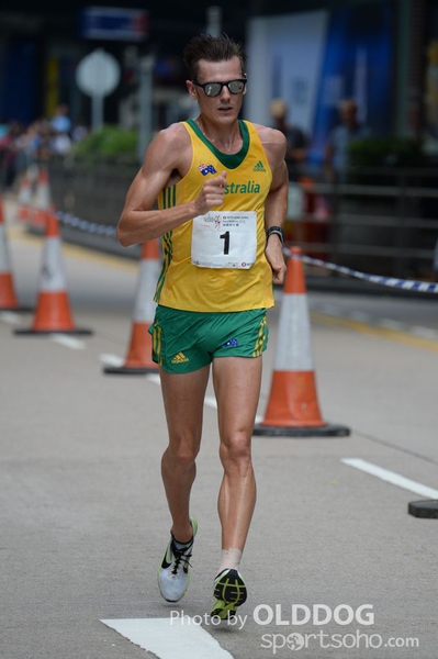 RaceWalking (148)