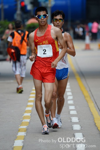 RaceWalking (149)