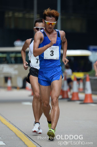 RaceWalking (151)