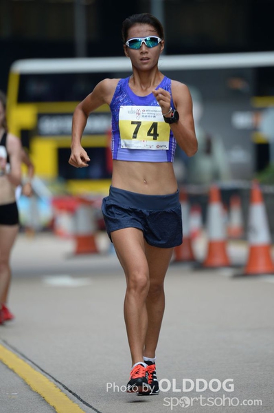 RaceWalking (152)