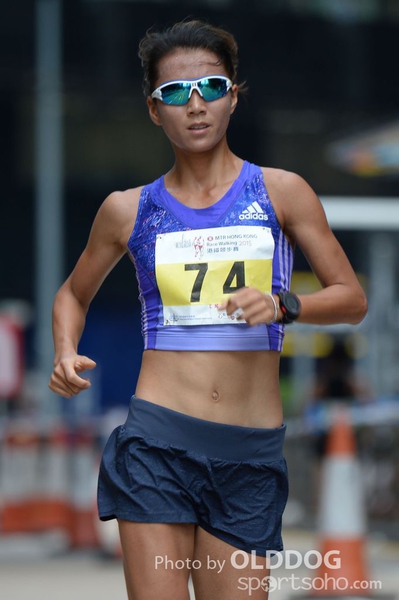 RaceWalking (153)