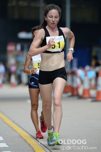 RaceWalking (154)