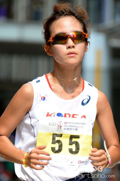 RaceWalking (155)