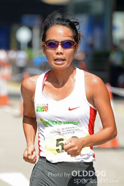 RaceWalking (156)