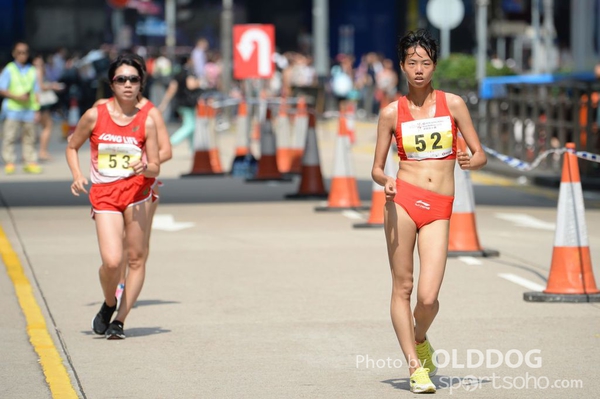 RaceWalking (157)